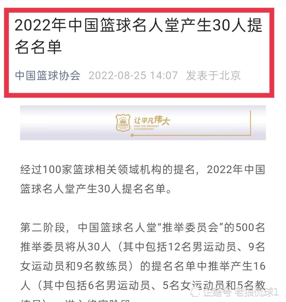 作为少数族裔的库德族籍导演巴赫曼·戈巴蒂满怀着对于本族和族人的热情，向观众呈现出一幕幕真实的库德族人自己的影像志。